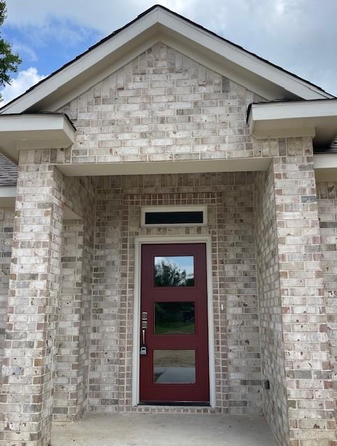 903 Sunrise Drive