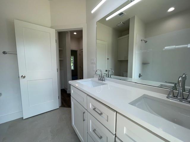 Valek-Sonoma - Residential