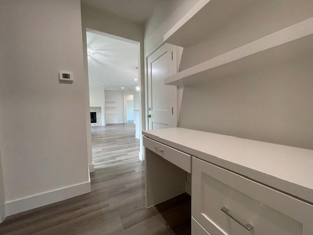 Valek-Sonoma - Residential