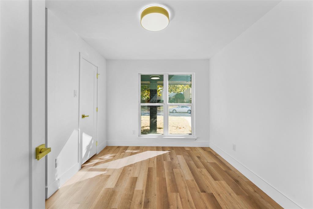 Prestonwood - Residential