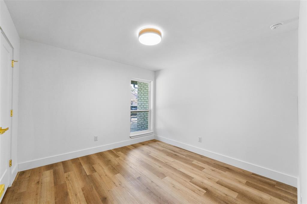 Prestonwood - Residential