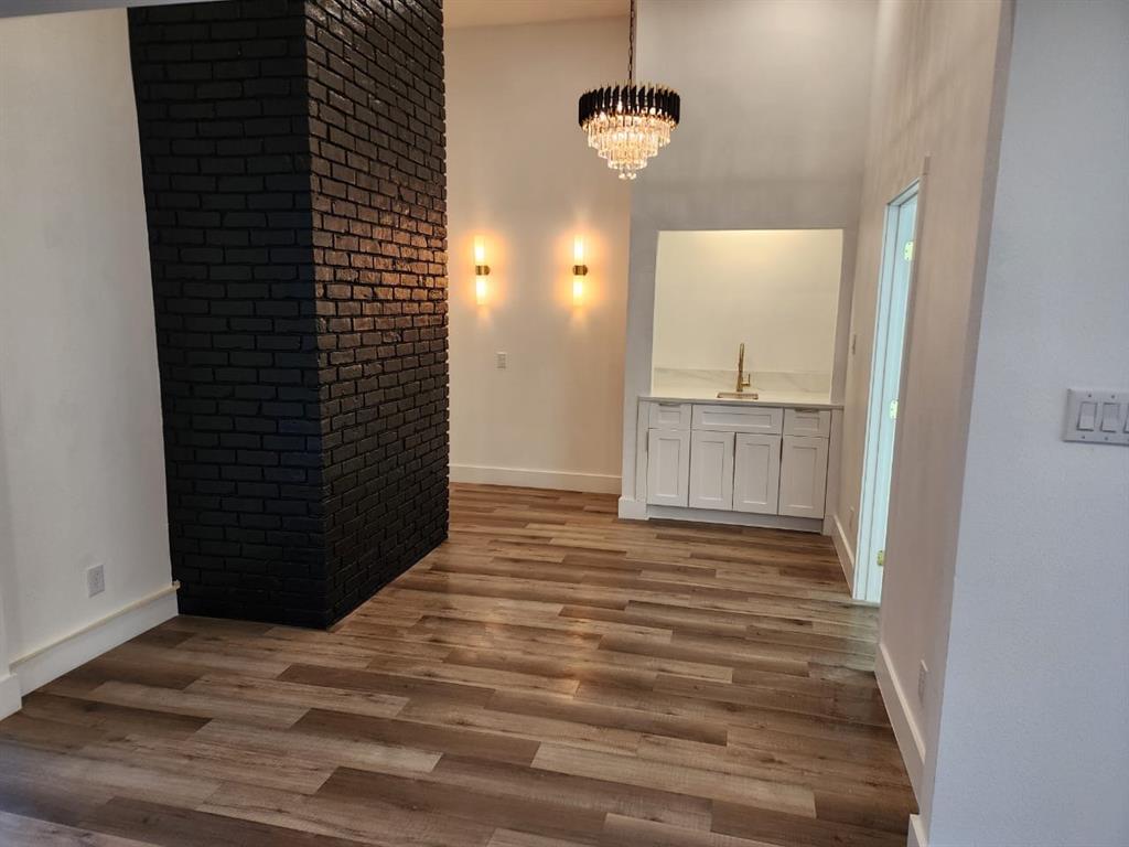 Prestonwood - Residential