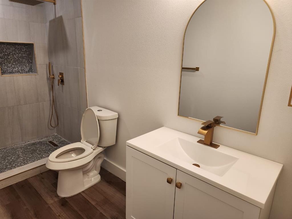 Prestonwood - Residential