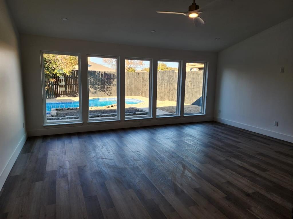 6619 Gentle Wind Lane