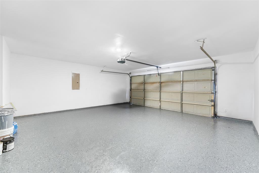 Prestonwood - Residential