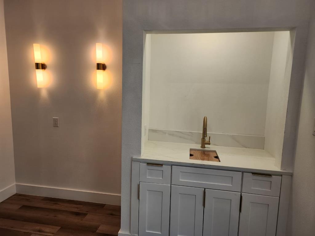 Prestonwood - Residential