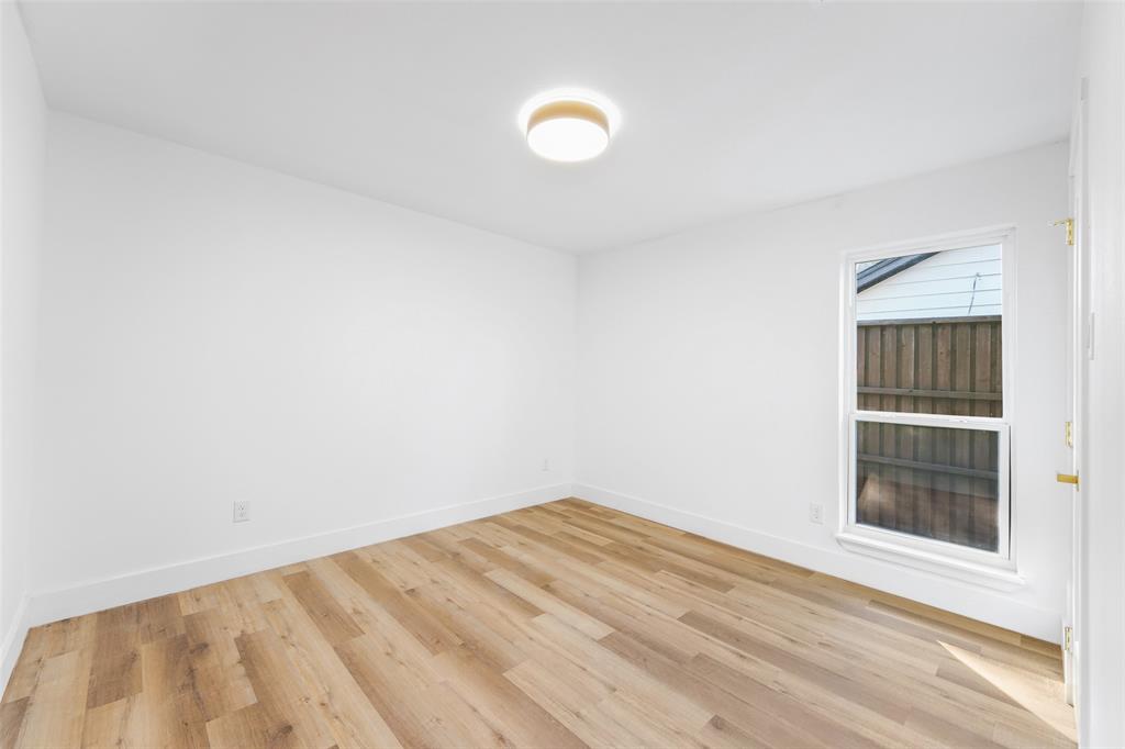 Prestonwood - Residential