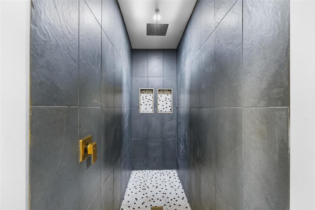 Prestonwood - Residential