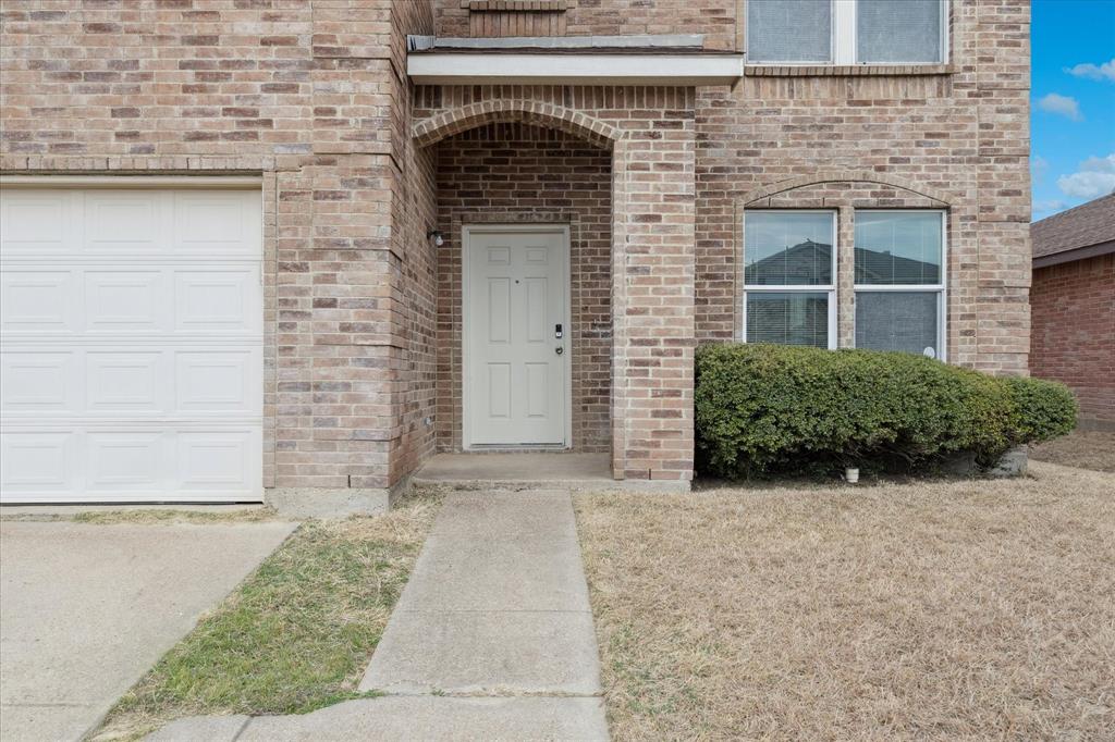 4020 German Pointer Way