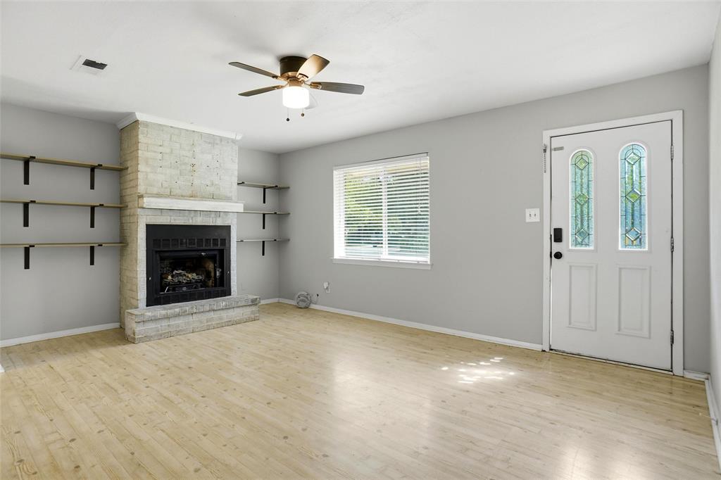 803 S 1st Street