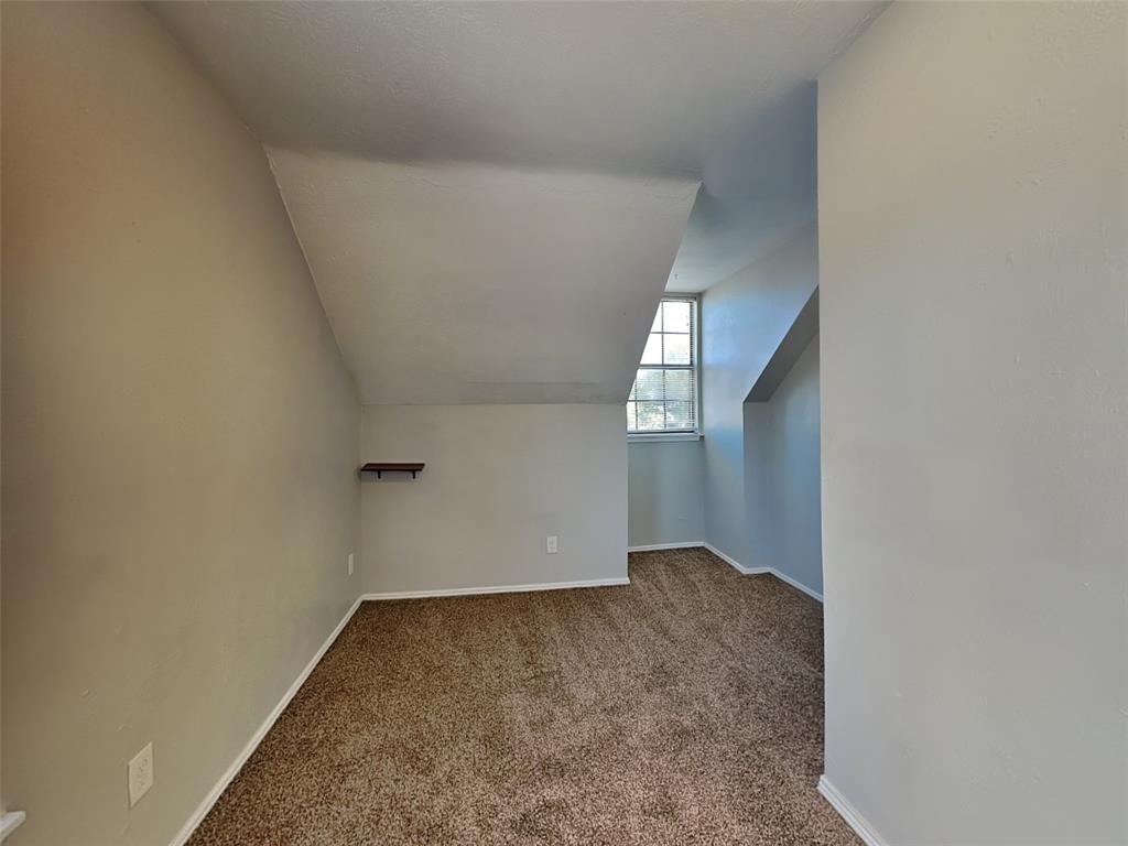 Cedar Run Add - Residential Lease