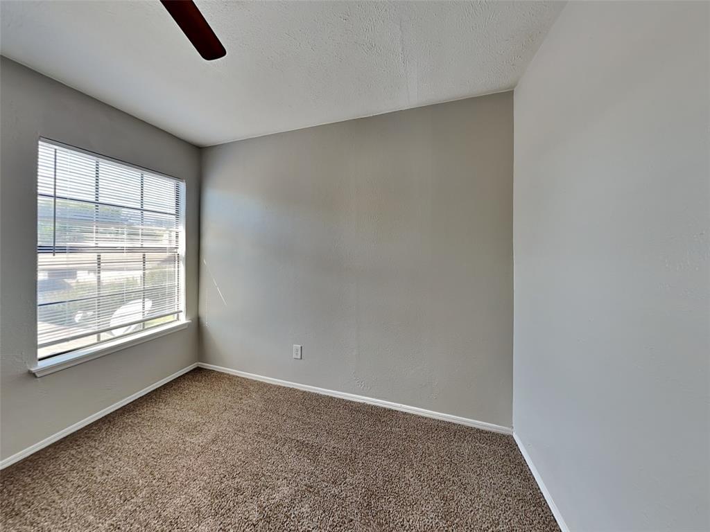 Cedar Run Add - Residential Lease