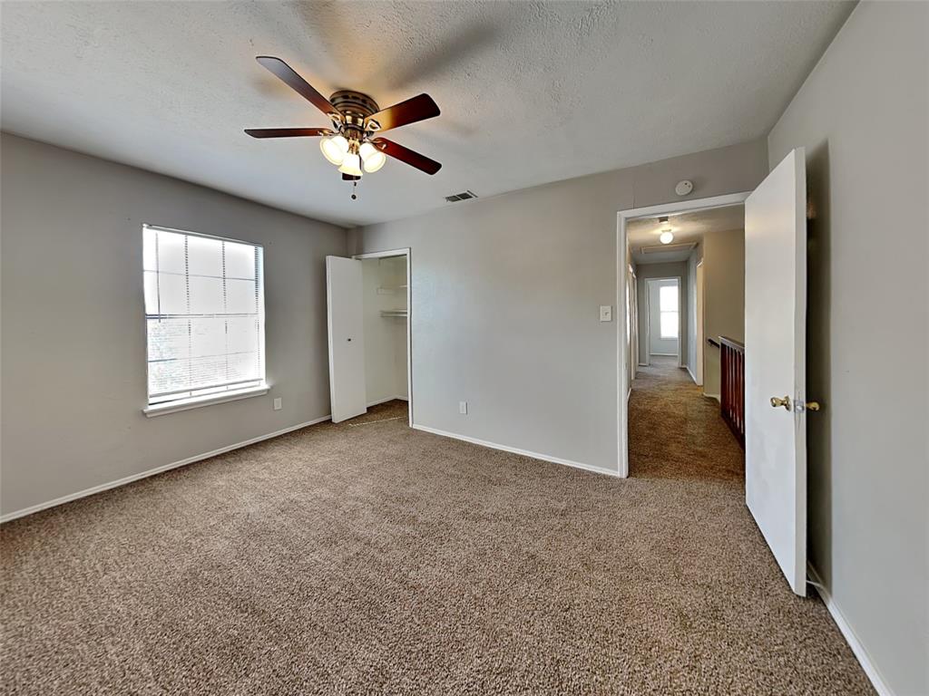 Cedar Run Add - Residential Lease