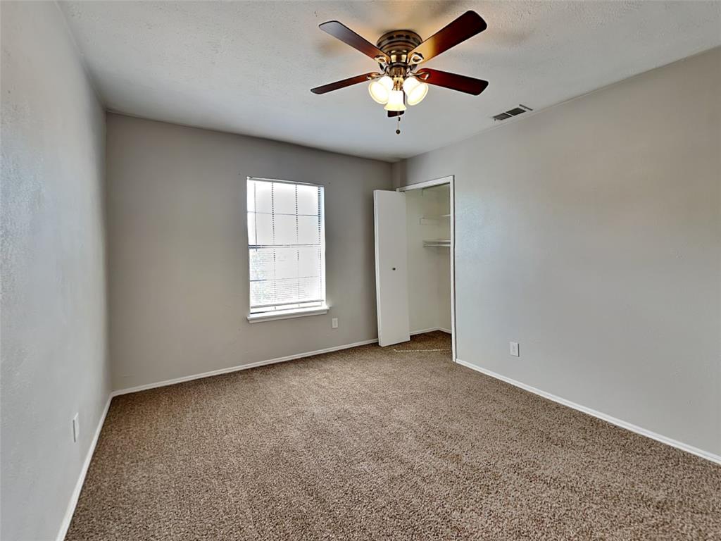 Cedar Run Add - Residential Lease