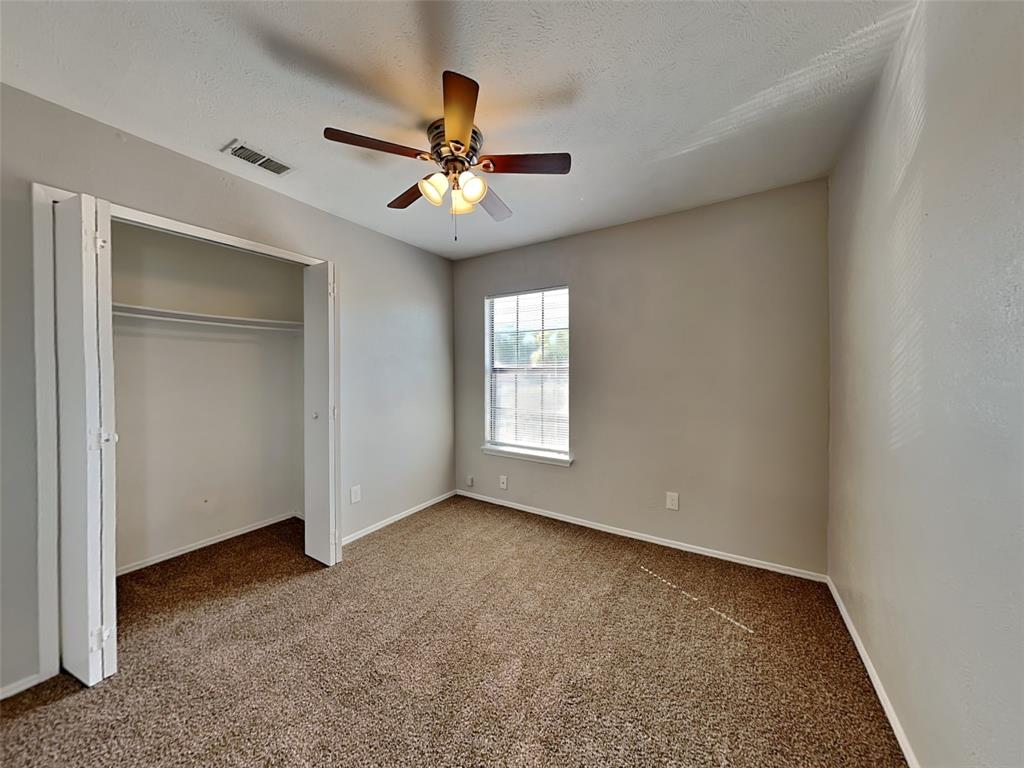 Cedar Run Add - Residential Lease