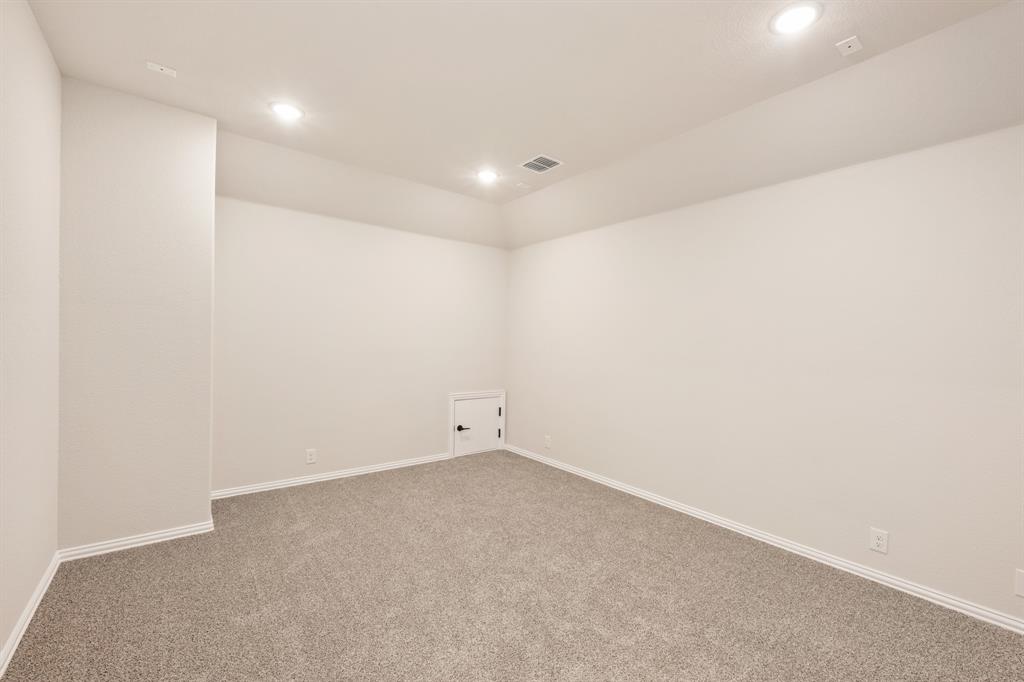 Country Lakes Classic 60 - Residential