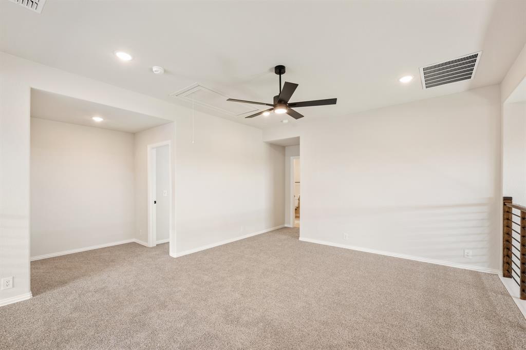 Country Lakes Classic 60 - Residential