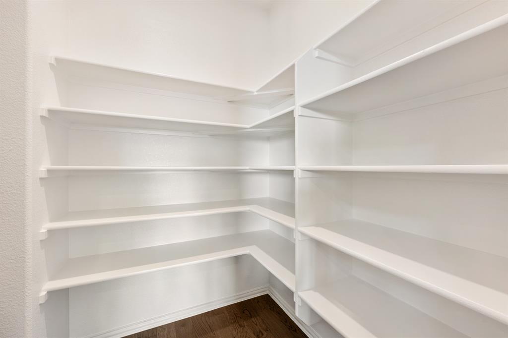 Country Lakes Classic 60 - Residential