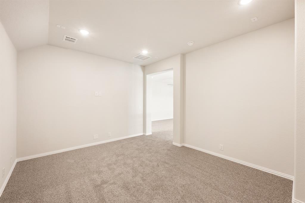 Country Lakes Classic 60 - Residential