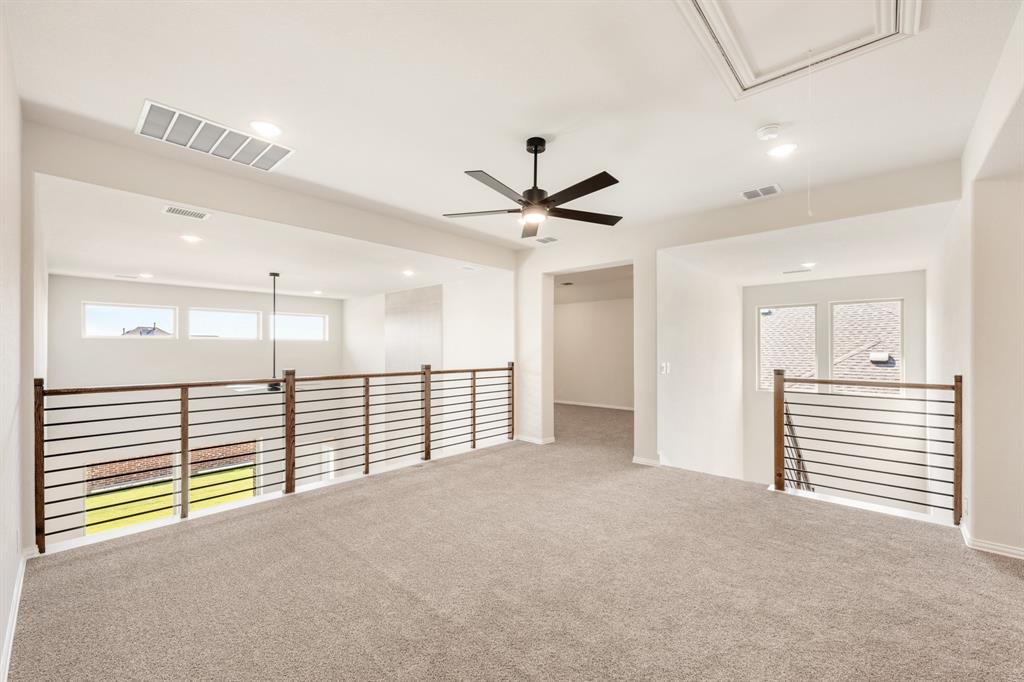 Country Lakes Classic 60 - Residential