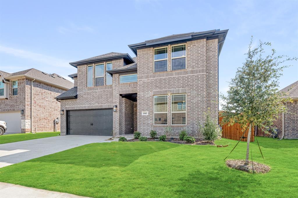 Country Lakes Classic 60 - Residential