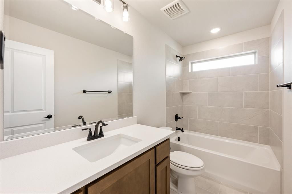 Country Lakes Classic 60 - Residential