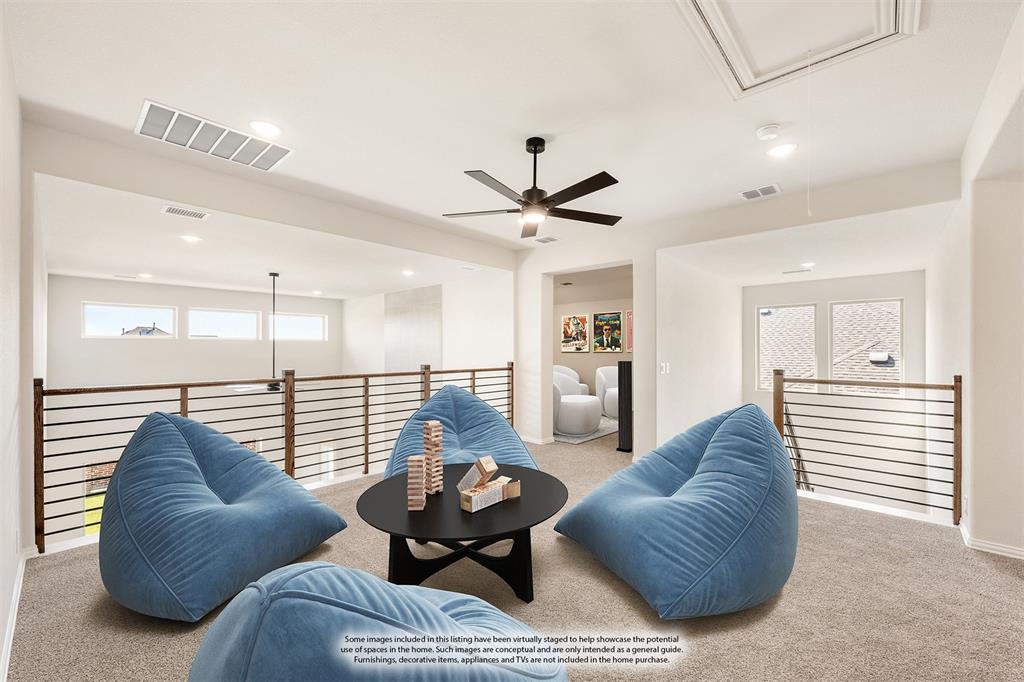 Country Lakes Classic 60 - Residential