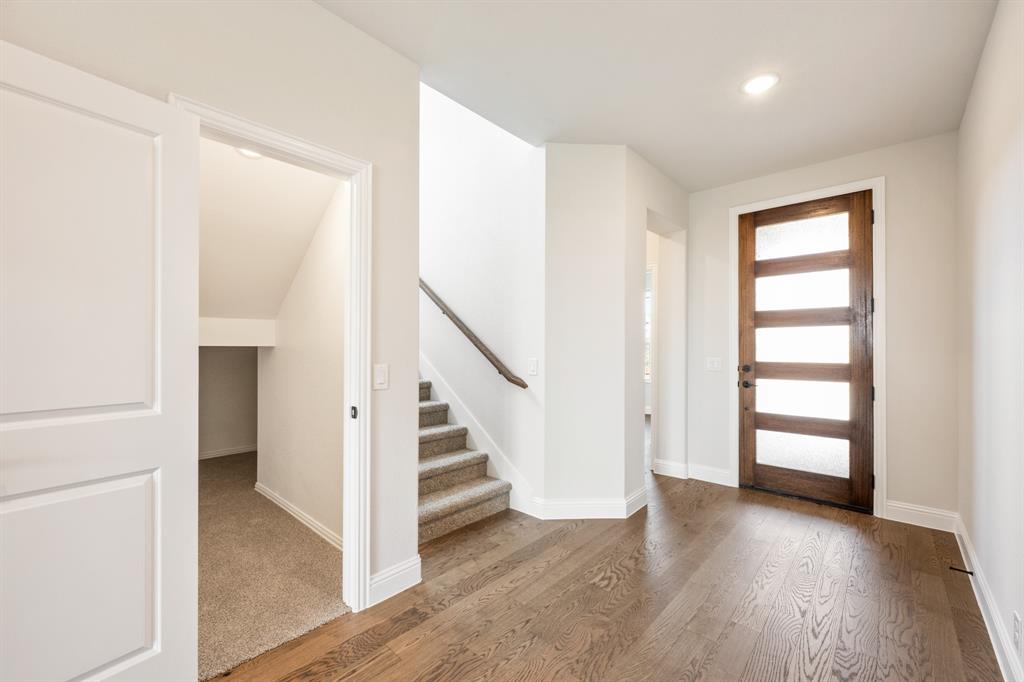 Country Lakes Classic 60 - Residential