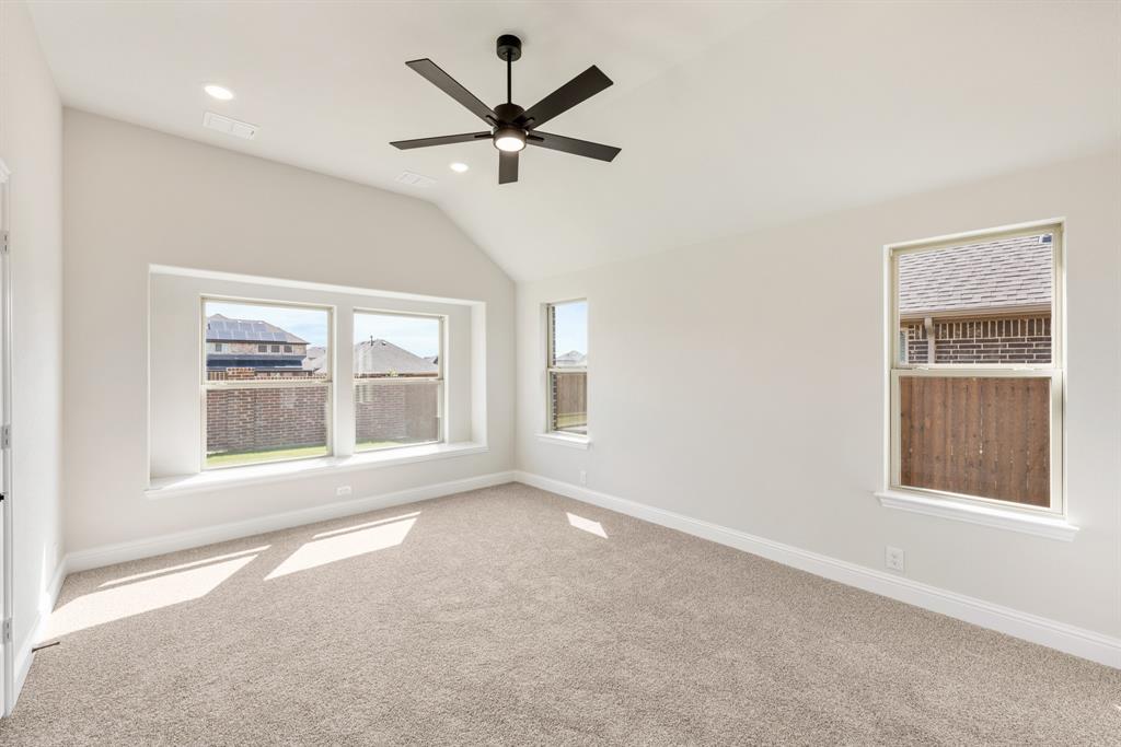 Country Lakes Classic 60 - Residential