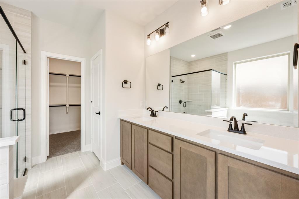 Country Lakes Classic 60 - Residential