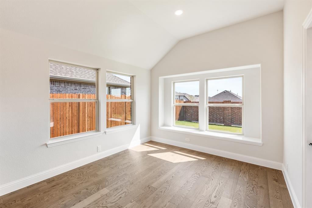 Country Lakes Classic 60 - Residential