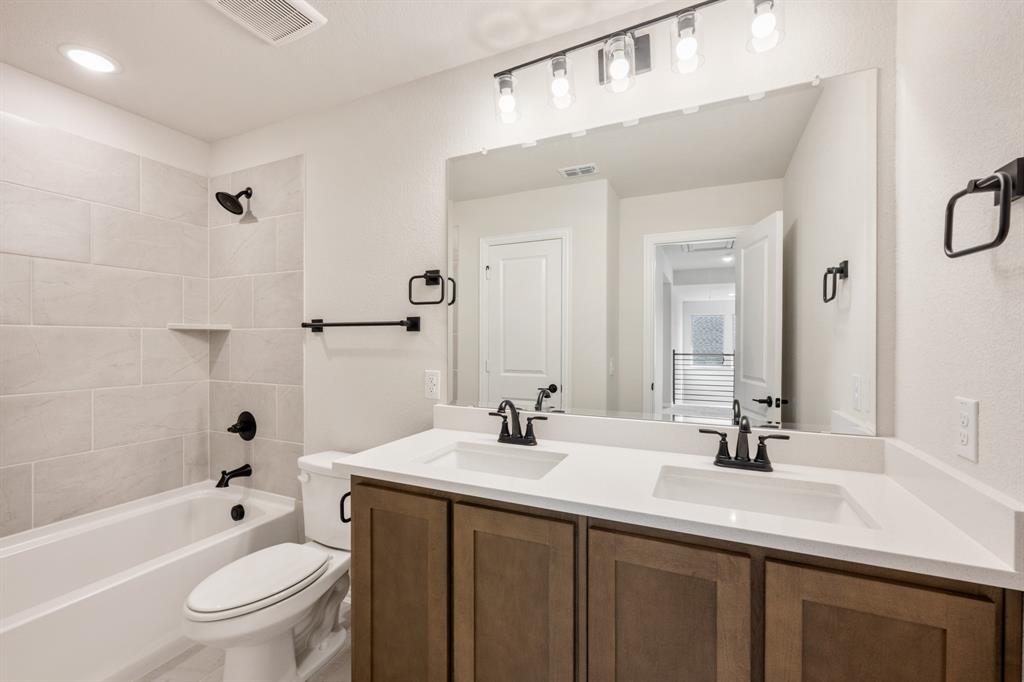 Country Lakes Classic 60 - Residential