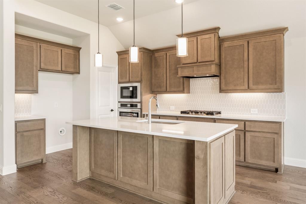 Country Lakes Classic 60 - Residential