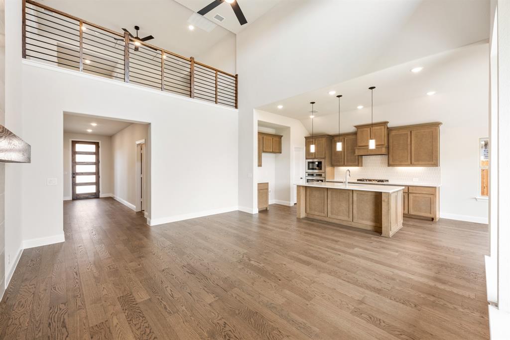 Country Lakes Classic 60 - Residential