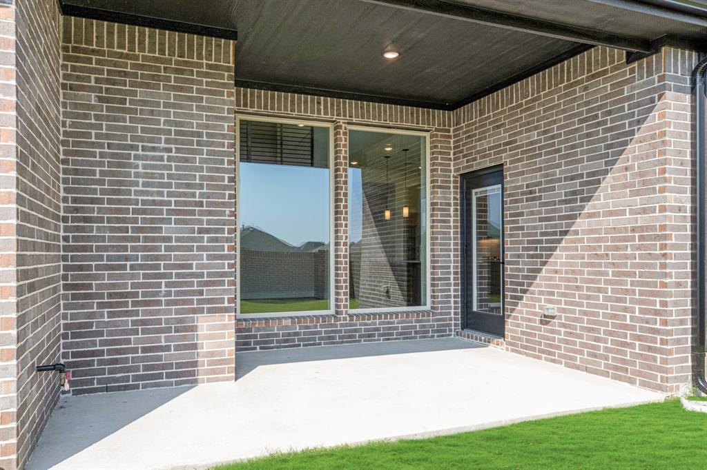 Country Lakes Classic 60 - Residential