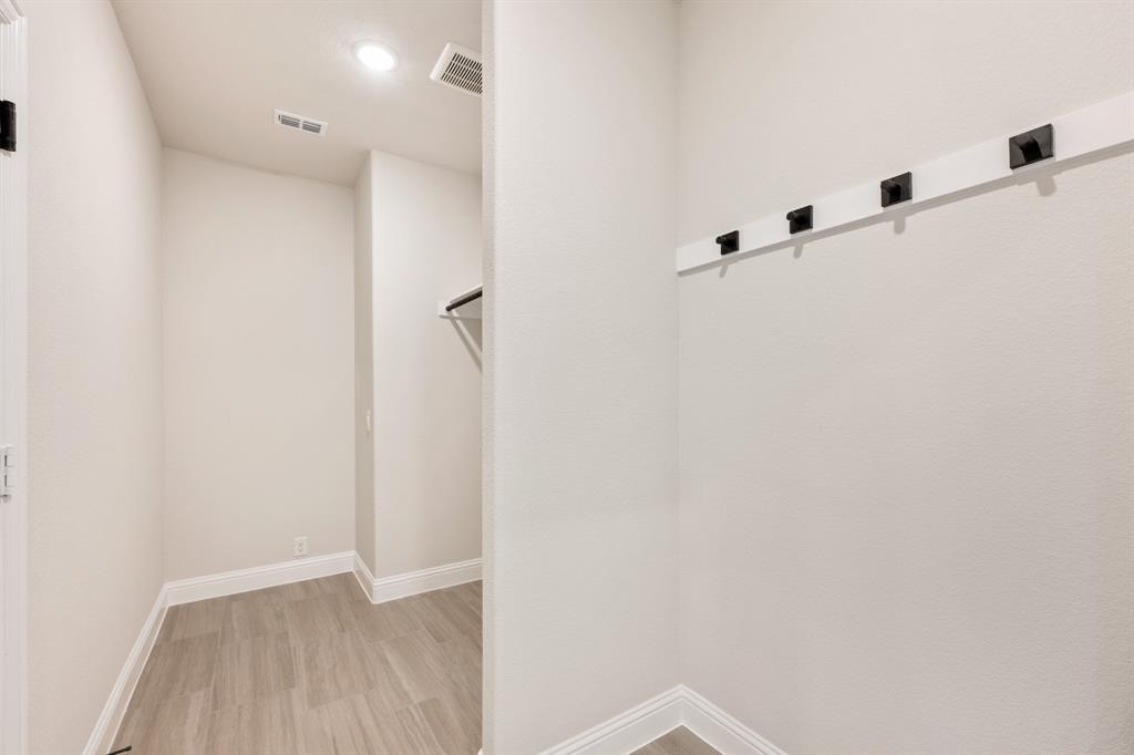 Country Lakes Classic 60 - Residential