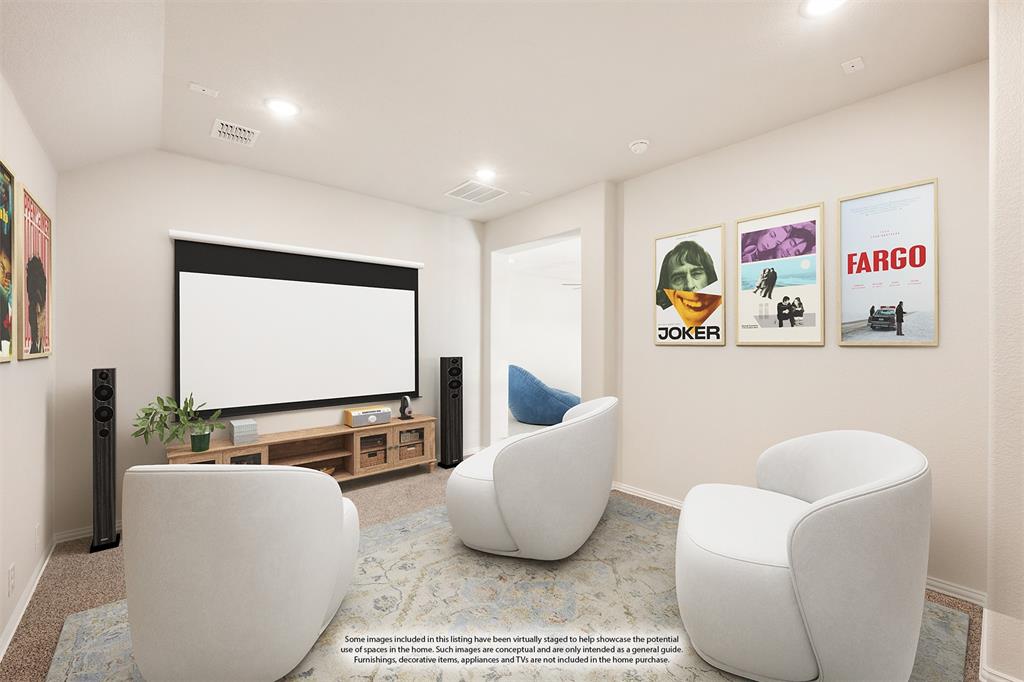 Country Lakes Classic 60 - Residential