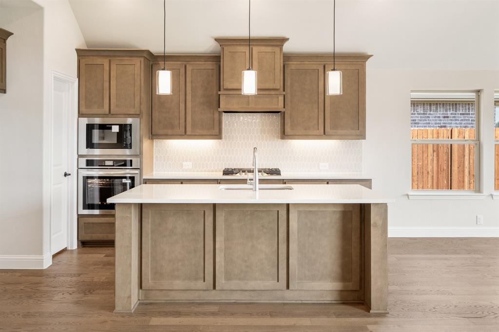 Country Lakes Classic 60 - Residential