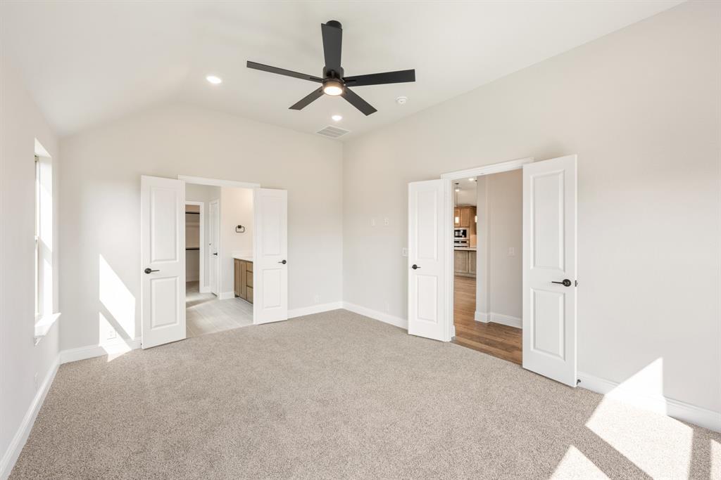 Country Lakes Classic 60 - Residential