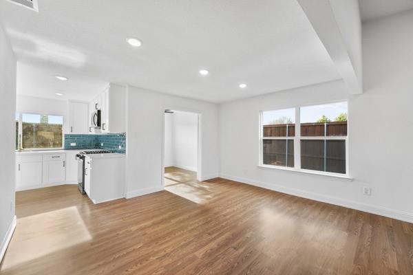 936 Stone Trail Drive