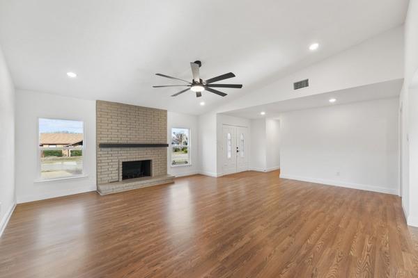 936 Stone Trail Drive