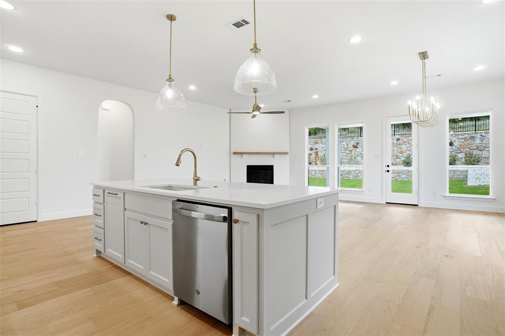 224 Blackbird Drive
