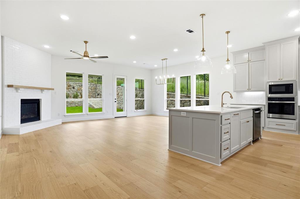 224 Blackbird Drive