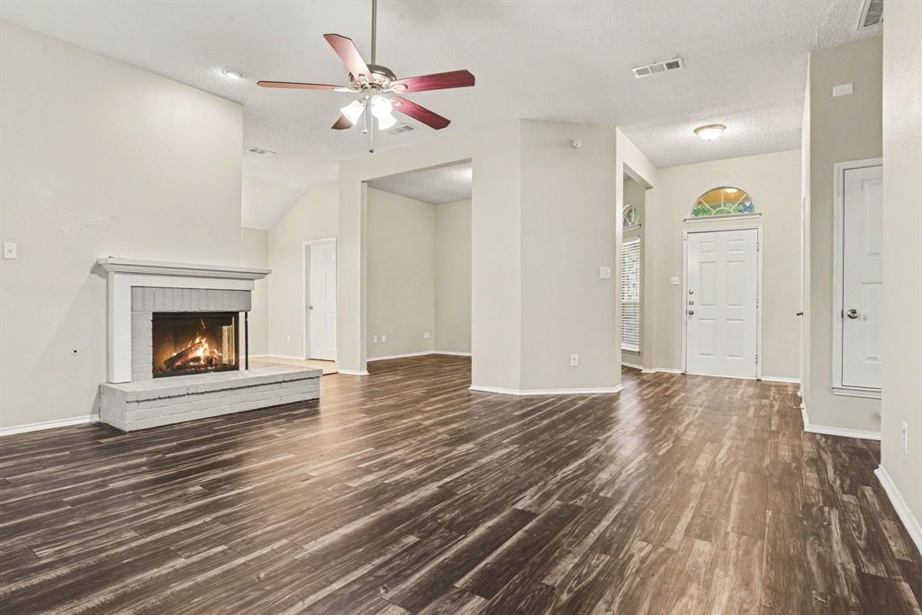 Palos Verdes - Residential