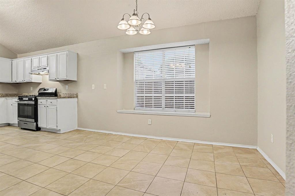 Palos Verdes - Residential