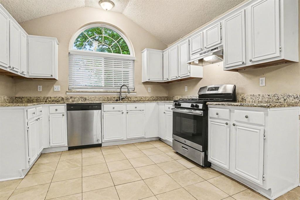 Palos Verdes - Residential