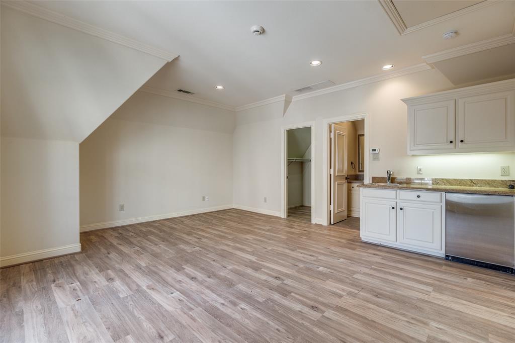 Highland Park - Residential