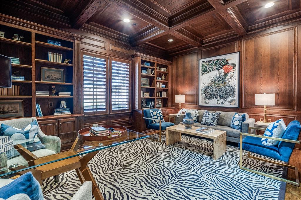 Highland Park - Residential