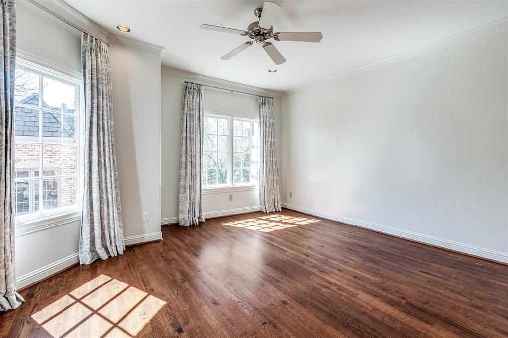 Highland Park - Residential