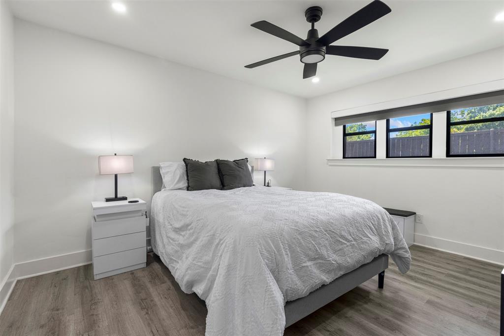 Prestonwood - Residential